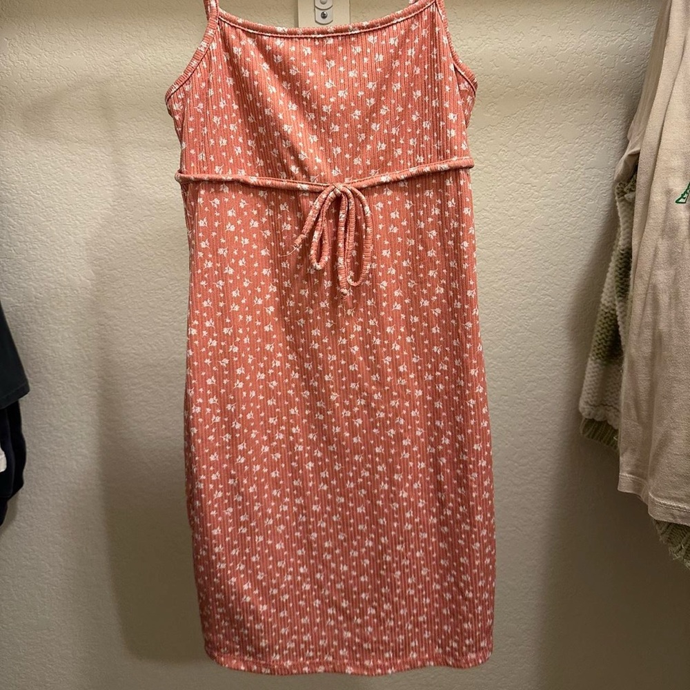 Urban Outfitters Dress